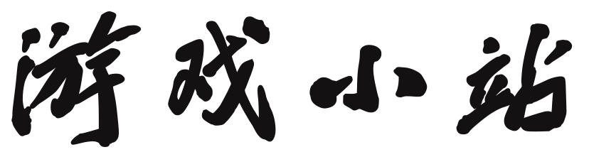 巢湖市新闻网